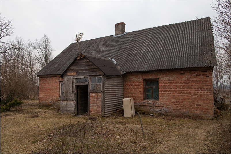 20160326-03