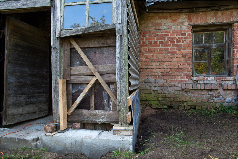 20161001-04