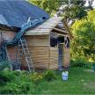 20170824-01
