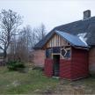 20171111-01