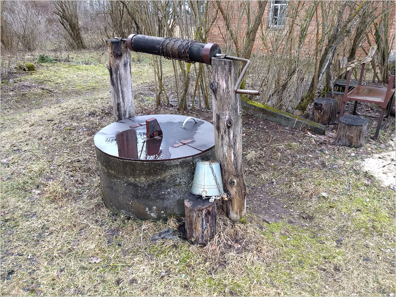 20190316-04