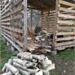 20200413-01