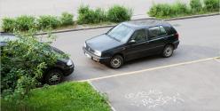 parkingMasters