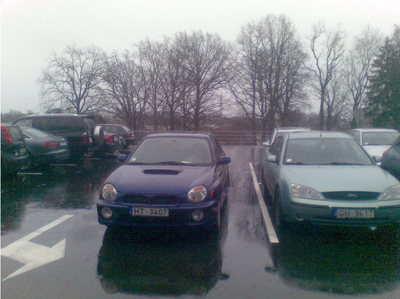 20111210-01