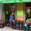 20120420-IMG_4138