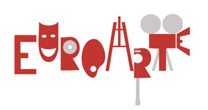 Euroarte Association